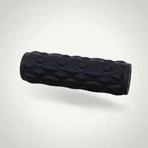 Vibrating Foam Roller - Deep Tissue Release