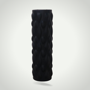 Vibrating Foam Roller - Deep Tissue Release