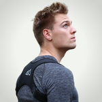 R3ALIGN Posture Support