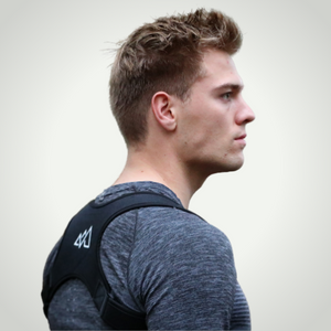 R3ALIGN Posture Support