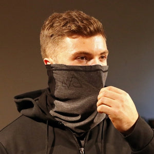 Endurance Snood - Ultra Light & Breathable