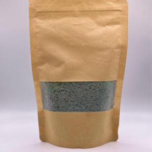 R3LAX CBD EPSOM BATH SALTS