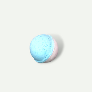 R3LAX BATH BOMBS X3