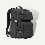 Hi-Techni Backpack 2.0