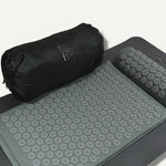 Release Shakti Therapy Mat