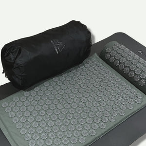 Release Shakti Therapy Mat