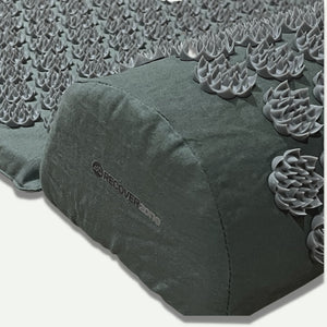 Release Shakti Therapy Mat